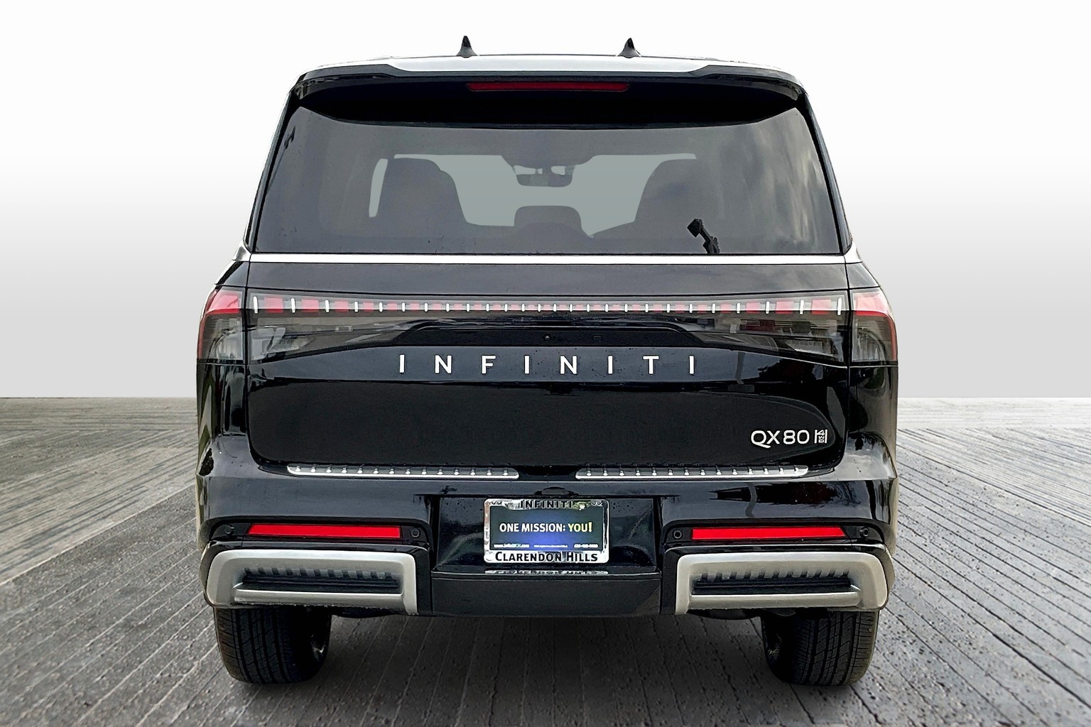 Biancalani☆SALE Used 2020 Lamborghini Huracan Evo Spyder AWD For Sale